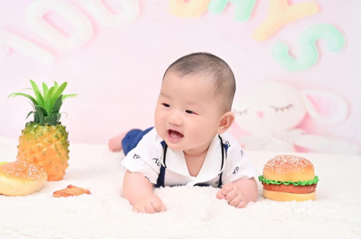 燕郊孕妇最后一个月食谱