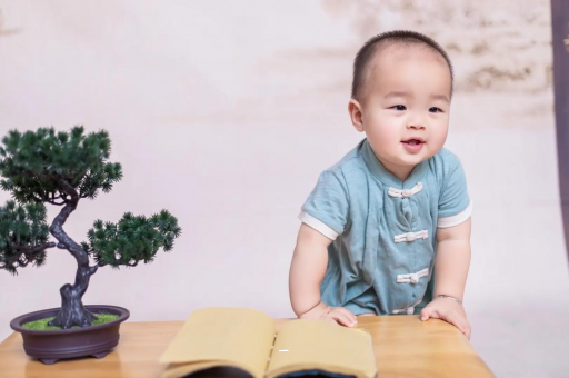 燕郊怀孕中期总是口渴